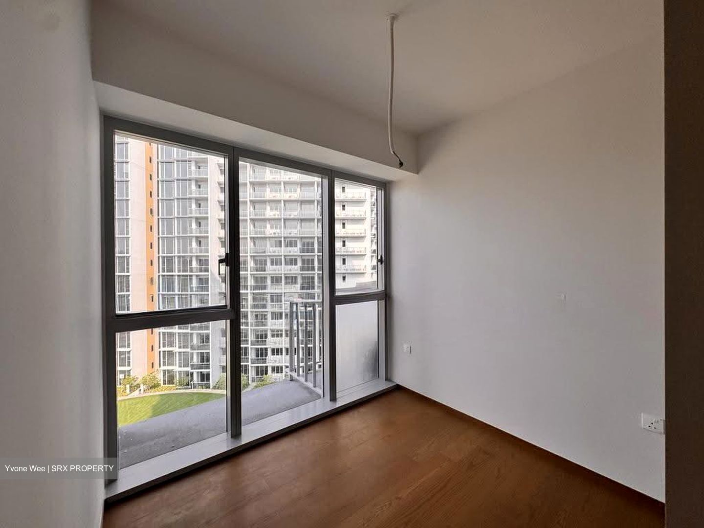 Grand Dunman (D15), Apartment #612823351